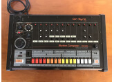 RE-808