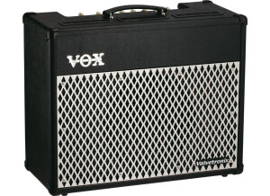 Vox VT50