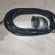D 520 D 520