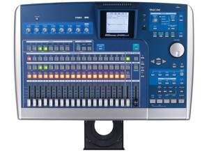 Tascam Portastudio 2488 MKII