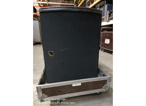 L-Acoustics 115XT HiQ (13519)