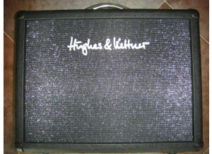 Hughes & Kettner Puretone Combo (94347)