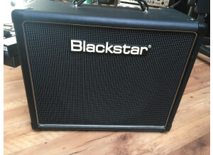 Blackstar Amplification HT-5R (34267)
