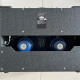 AC30 TBX AC30 TBX