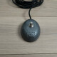AC30 TBX AC30 TBX