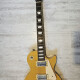 Les Paul Standard Plus Top Les Paul Standard Plus Top