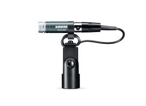 Shure BETA98A/C (68434)