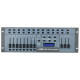 Led Commander Led Commander