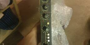 12 tranches soundcraft 3b