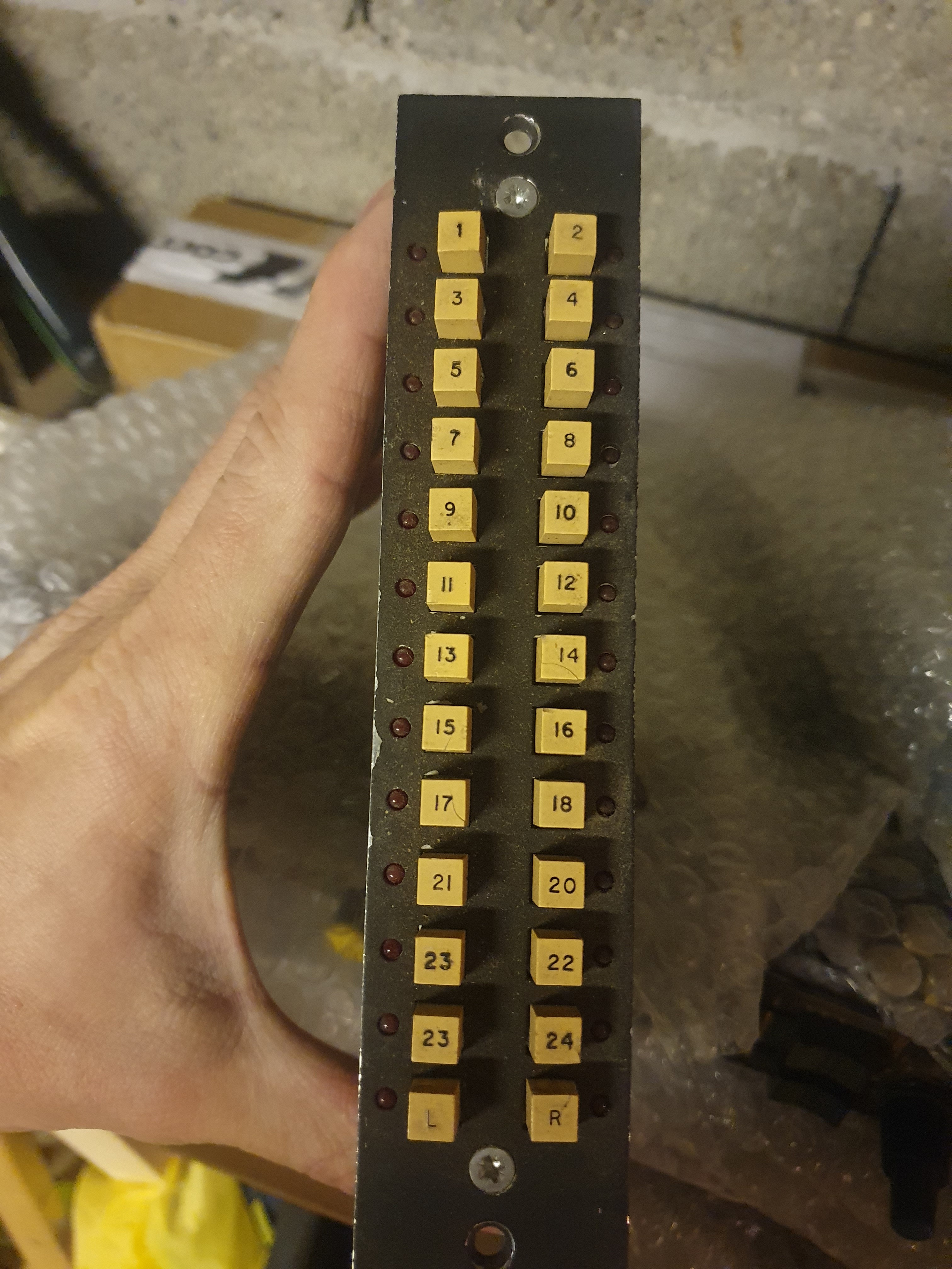 20240331 233841