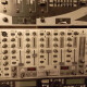 VMX1000 VMX1000