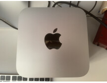 Apple Mac Studio (47495)