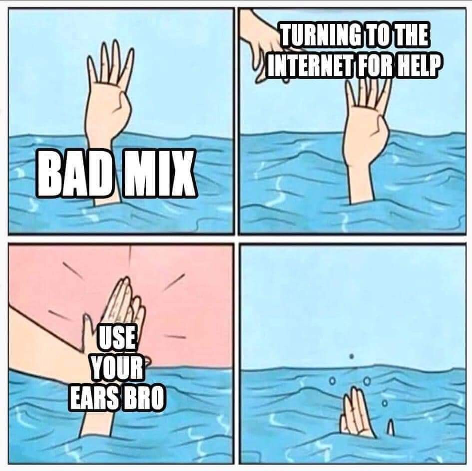 6044068.jpg 6044068.jpg