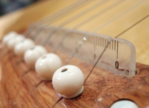 6044080.jpg 6044080.jpg