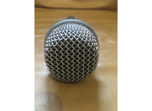 Shure Beta 87A (41726)