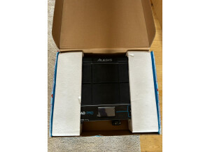 Alesis SamplePad Pro (81774)