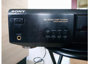 sony cdp xe700 (1)