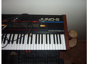 Roland JUNO-6 (52686)