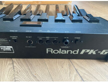 Roland PK-6 (96063)