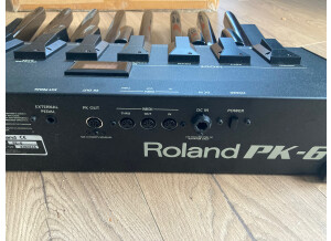 Roland PK-6 (96063)
