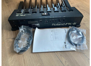 Roland PK-6 (36182)