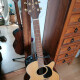 EG440SC EG440SC