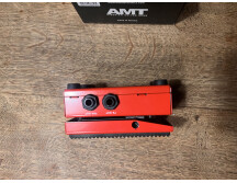 Amt Electronics EX-50 (43932)