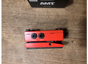Amt Electronics EX-50 (43932)