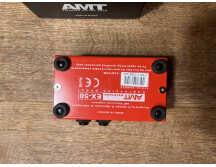 Amt Electronics EX-50 (39974)