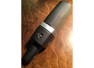 AKG C 214 (51708)