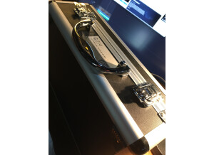 AKG C 214 (48141)