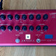 Dept. 10 Amped 2 Dept. 10 Amped 2