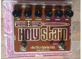 EHX Holy Stain