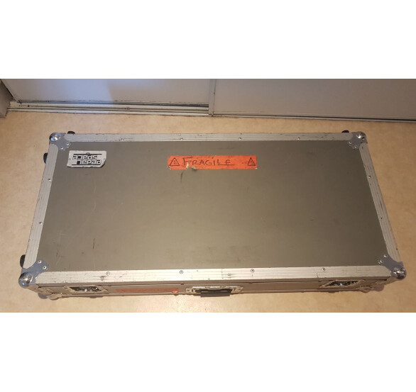 pedalboard-plus-flightcase-4410676