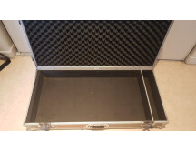 pedalboard-plus-flightcase-4410677