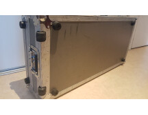 pedalboard-plus-flightcase-4410678