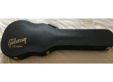 Vends Gibson ES-359 Black 2012