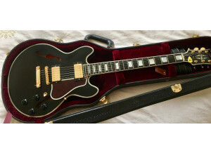 Gibson ES-359