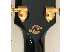 Gibson ES-359
