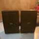 DS-8 DS-8