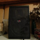 DS-8 DS-8