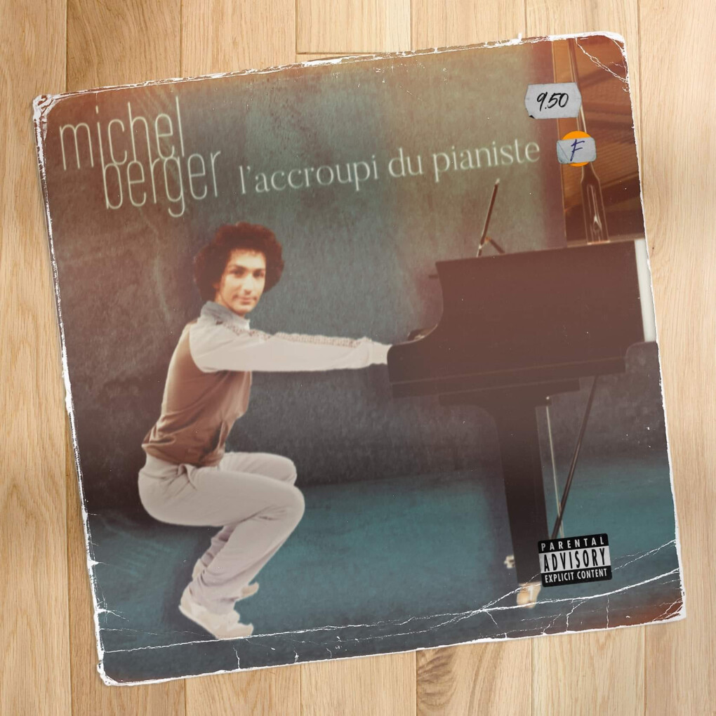 6044811.jpg 6044811.jpg