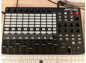 fokvl9khfprrhzzookqa