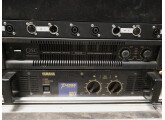 Amplificateur Yamaha p4500