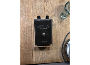 JHS Pedals Smiley (91188)