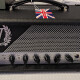 The Deputy Compact Head The Deputy Compact Head