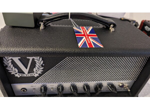 Victory Amps The Deputy (24996)