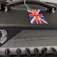 The Deputy Compact Head The Deputy Compact Head