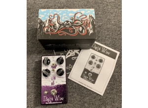 EarthQuaker Devices Night Wire V2 (61564)