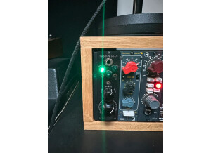 5f2336883d3a19781585ec344a3c6d28726d67c5